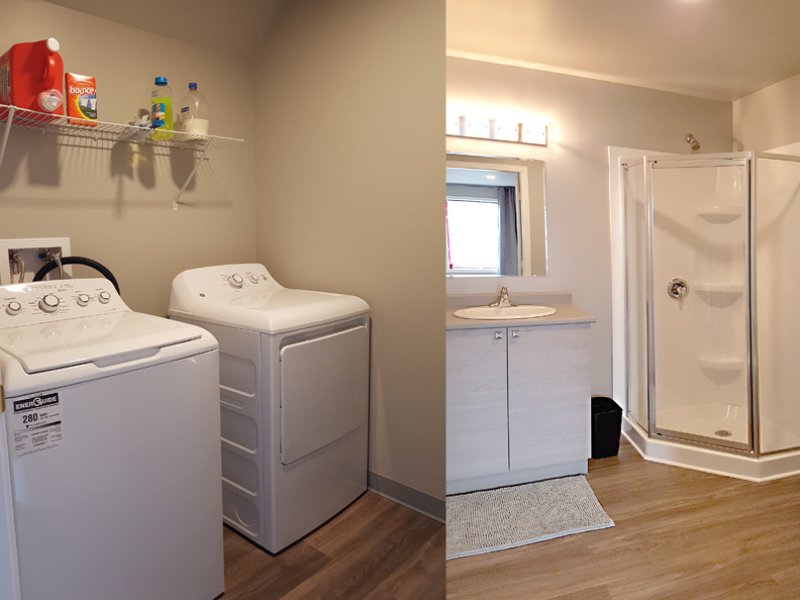washerDryerShower
